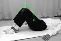 �����ɂ�\�h